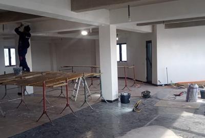 Spațiu comercial 150 mp | Parcare | Vad excelent | Burdujeni - 3