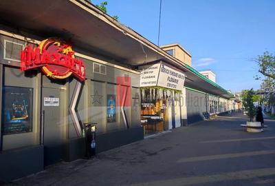 Spatiu comercial de inchiriat in zona Giulesti - 2