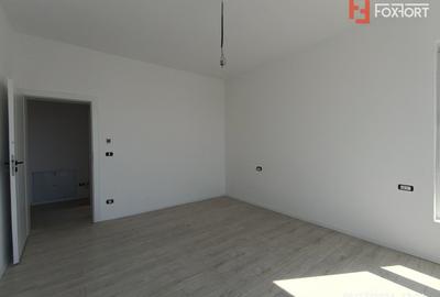 Apartament cu 3 camere la cheie, 2 bai, in Giroc - Zona Calea Urseni - 18