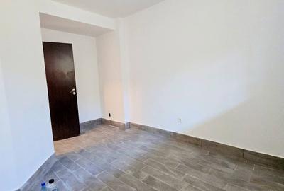 Studio Demisol Strada Trandafirilor  Fundeni Dobroești - 10