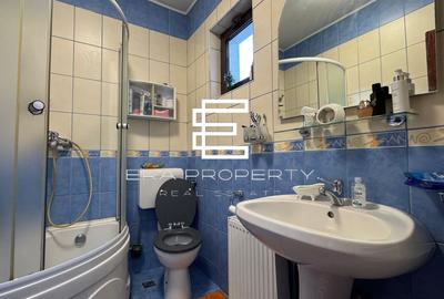 Casă Individuală cu 250 mp Teren | 180 mp Utili | 4 Dormitoare | Garaj | - 13