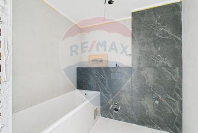 Apartament 2 camere zona OBOR - constructie finalizare septembrie 2026 - 5