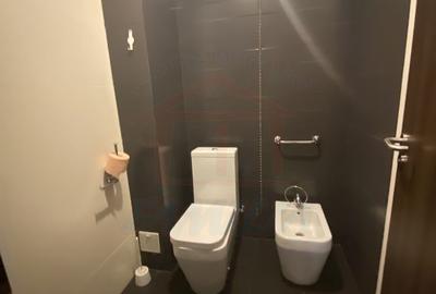De închiriat apartament cu 1 cameră –Viva, Bariera Traian - 5