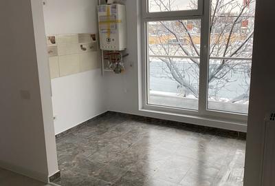 Apartamente de Lux - 5