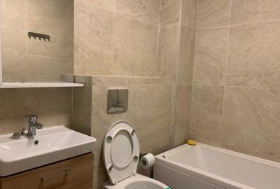 Apartament 2 camere decomandat, mobilat+utilat, Trapezului-1 Decembrie 1918 - 12