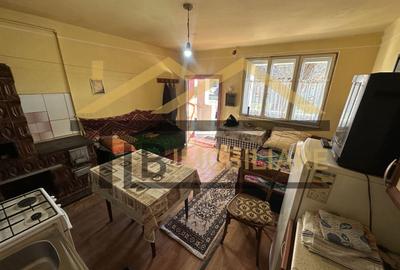 Casa de vanzare 4 camere, 2240mp teren, Zona Raciu - 21