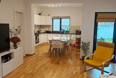 Duplex cu 4 camere tip individual in Dumbravita - 5