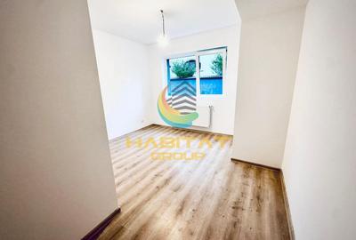 Apartament Nou 2 Camere Mutare Rapida Zona Giurgiului Luica - 5