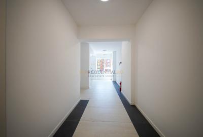 STUDIO |Berceni - Aparatorii Patriei| 5 Minute Metrou | Parcare - 11
