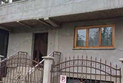 Casa | Zona Granit - 2