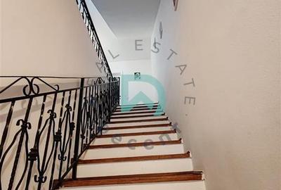 Vanzare casa individuala, 306 mp, zona Tractorul, Brasov - 32