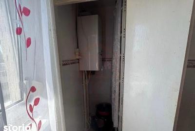 Vanzare apartament 2 camere, pret 67.000 EURO Micro 19 - 3