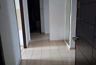 De inchiriat ap 3 camere PET FRIENDLY 80mp, 2 bai, Rahova/Sebastian - 5