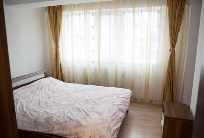 Direct Proprietar | Apartament 2 Camere | Zona Păcii Militari Parcare - 5
