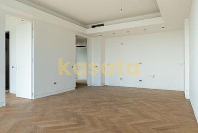 Apartament 2 camere LUX | Vedere Lac | Parcare | BHB | 308 000 + TVA - 3