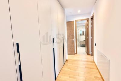 REA1028560 PENTHOUSE SPECTACULOS l TERSASA 28 MP l 2 GARAJE l GYM l PRIMAVERII - 16