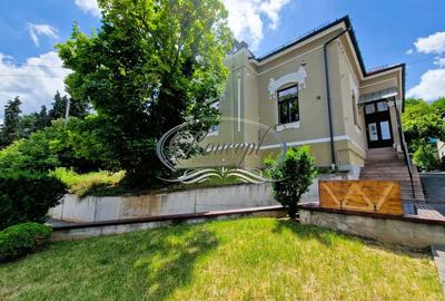 Casa exclusivista pentru birouri - 3