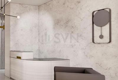 REA1021608 Pipera Luxury 4 Bedroom with Terrace - 9