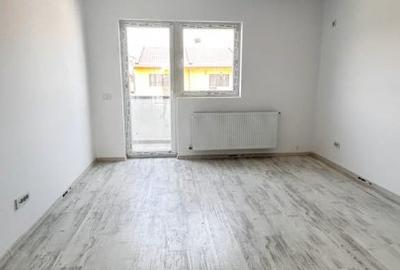 Duplex Bragadiru-Cartierul Independentei- 5 camere/ 3 bai Id 35 - 3