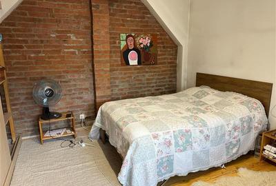 Film& 3D!Coltul tau rustic la casa,Central, Targu Mures.. - 18