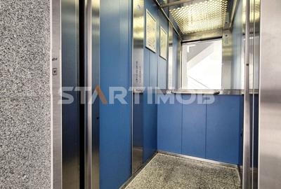 3 camere cu parcare zona  Avantgarden - 18