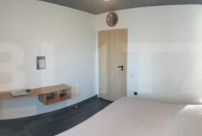 Apartament utilat, cu parcare subterana si dotari premium, smart home - 7