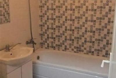 Apartament 2 Camere Tatarasi - Flora - 3