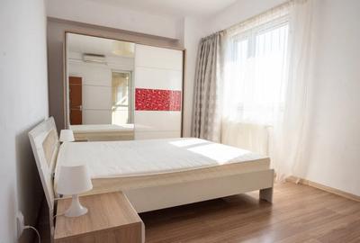 Apartament 2 camere in zona Dorobantilor - 6