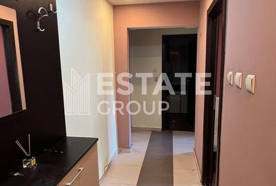 Bucovinei, 2 camere decomandat, centrala proprie - 3
