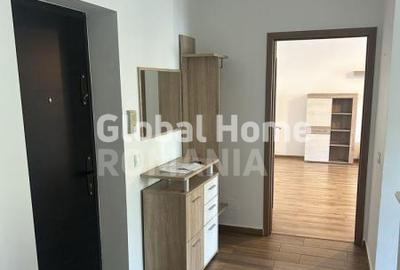 Apartament 2 Camere | Calea Calarasilor-Piata Muncii | - 8