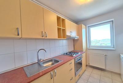 Apartament 2 camere mobilat&utilat + parcare  Rin Grand Hotel Vitan - 8