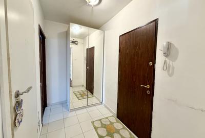 Apartament 2 Camere Decomandat | Turda – Ion Mihalache - 8