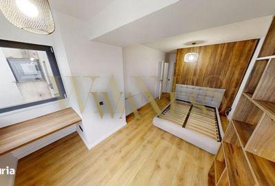 Apartament 4 camere decomandate, 2 bai, 95mp utili, 3 balcoane, garaj, Zorilor - 4