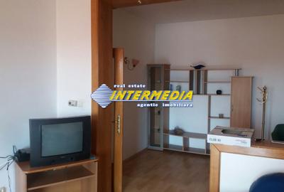Apartament cu 4 Camere 2 bai de vanzare in Alba Iulia Cetate - 4