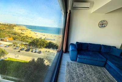 Apartament de inchiriat in Constanta  pe termen lung - 5