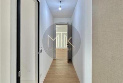 Apartament 3 camere SMARTHOME,  finisaje premium | Lacul Floreasca - 12