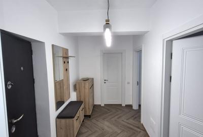 Apartament 2 Camere Theodor Pallady Gura Calitei Prima Inchiriere Nou - 6