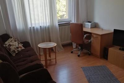 Garsoniera Mall Plaza - Bulevardul Timisoara - 1