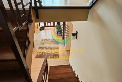 Vilă Colentina - 375.000 Euro! - 27