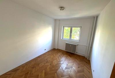 4 camere | bloc an 1981 | decomandat | 950m Metrou Crangasi - 7