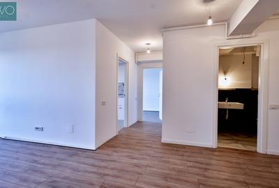 Unele apartamente îți oferă spațiu. Altele – o perspectivă. - 3