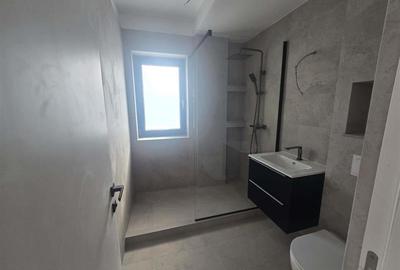 Cladire de apartamente | Areni | IS-1792 - 12