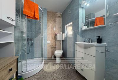 Spatiu comercial | 60 mp | Birou | Locuinta | Magazin | Cetate - 7