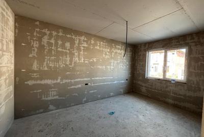 DUPLEX PARTER, MOSNITA, 3 CAMERE - 5