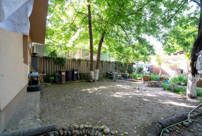 Apartament la casa ultracentral T.Vladimirescu - 8