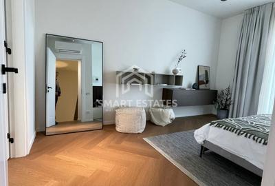 Vila moderna 4 Camere in Complex Rezidential | Bdul Pipera - 18