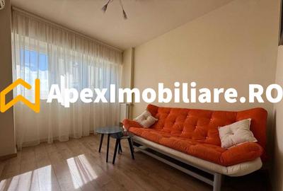 Ap. 4 camere de inchiriat Titulescu București | ApexImobiliare.ro - 4