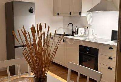 Investiție premium în inima Clujului – imobil versatil, 270 mp - 7