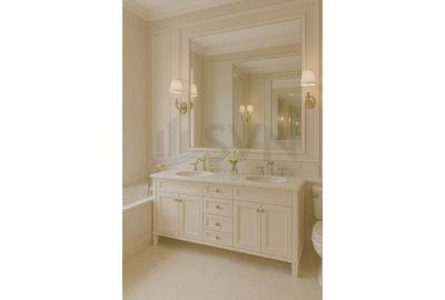 REA1023728 Apartament cu gradina Dorobanti capitale - 9