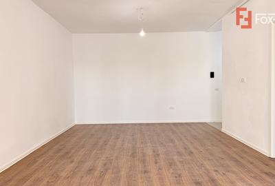 Apartament de vanzare, 2 camere, mobilat si utilat - Mosnita Noua - 2